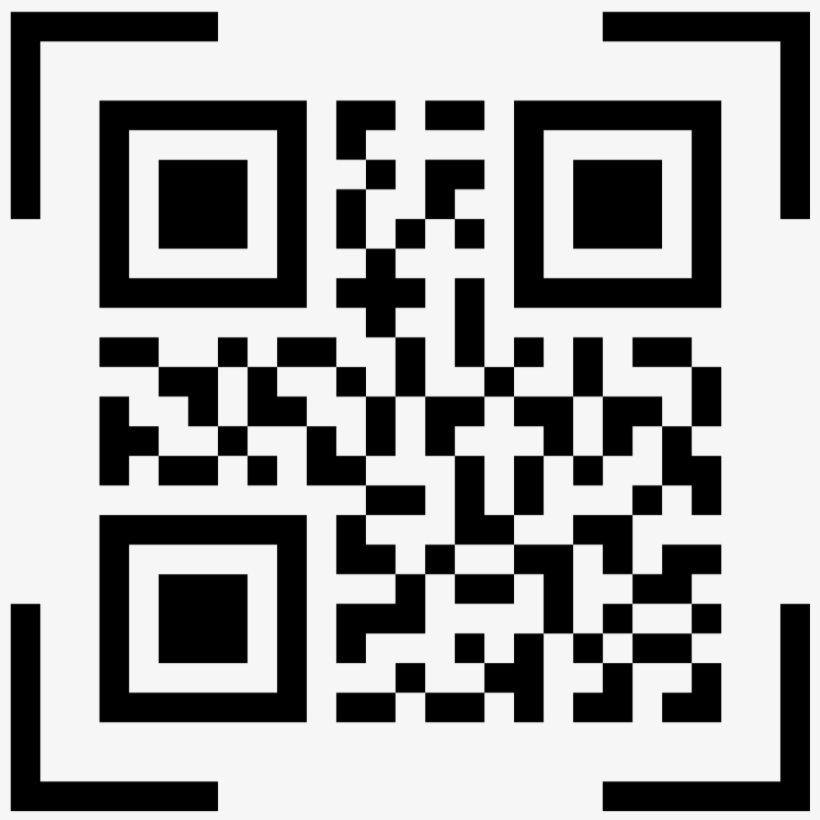 Imagen de qr